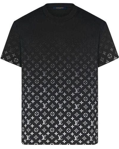 portfard louis vuitton|louis vuitton clothing.